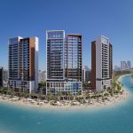 Инвестирование в будущее: почему стоит купить недвижимость в Арабских Эмиратах и Дубае